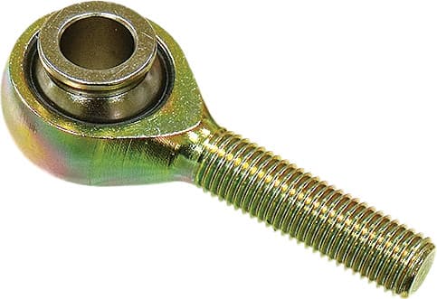 SPORT-PARTS INC. TIE ROD END - Image 11