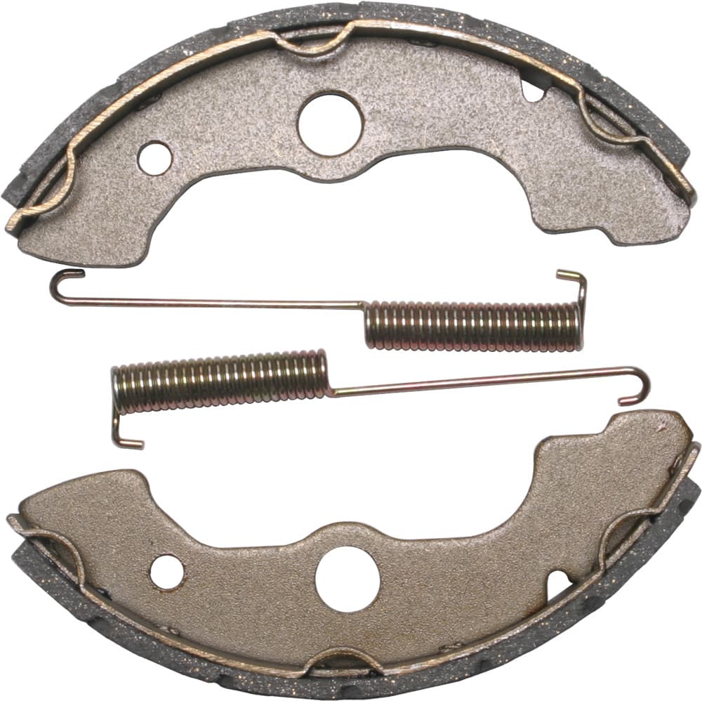 High Performance Brake Pads - Image 34