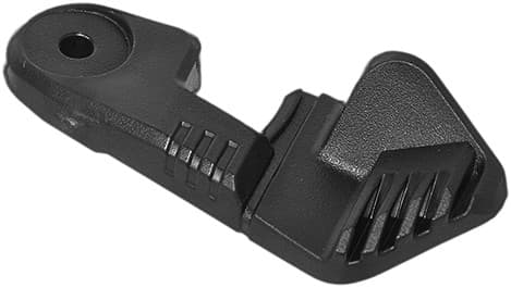 SPORT-PARTS INC. LATCH KIT - Image 11