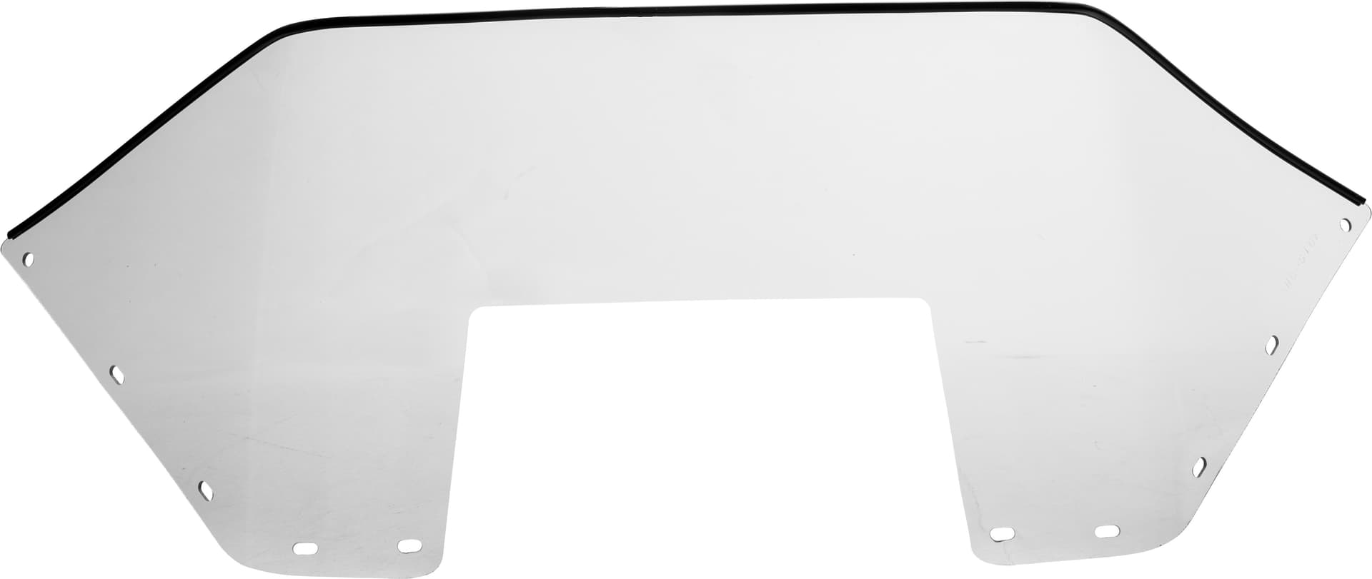 Koronis WINDSHIELD - Image 50