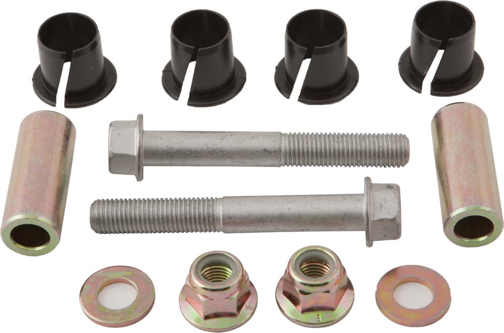 SPORT-PARTS INC. Lower A-Arm Bushing Set