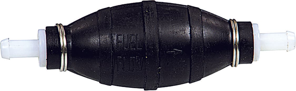 SPORT-PARTS INC. PRIMER BULB