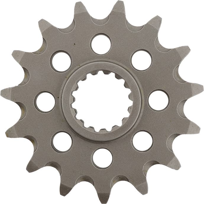 Supersprox Front Sprocket - Image 67