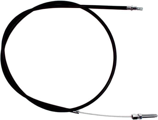 Motion Pro Clutch Cable - Image 167