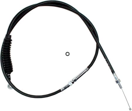 Motion Pro Clutch Cable - Image 169