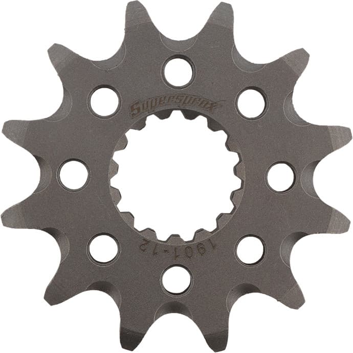 Supersprox Front Sprocket - Image 14