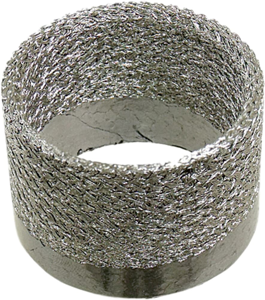 SPORT-PARTS INC. EXH SPRING DAMPER - Image 36