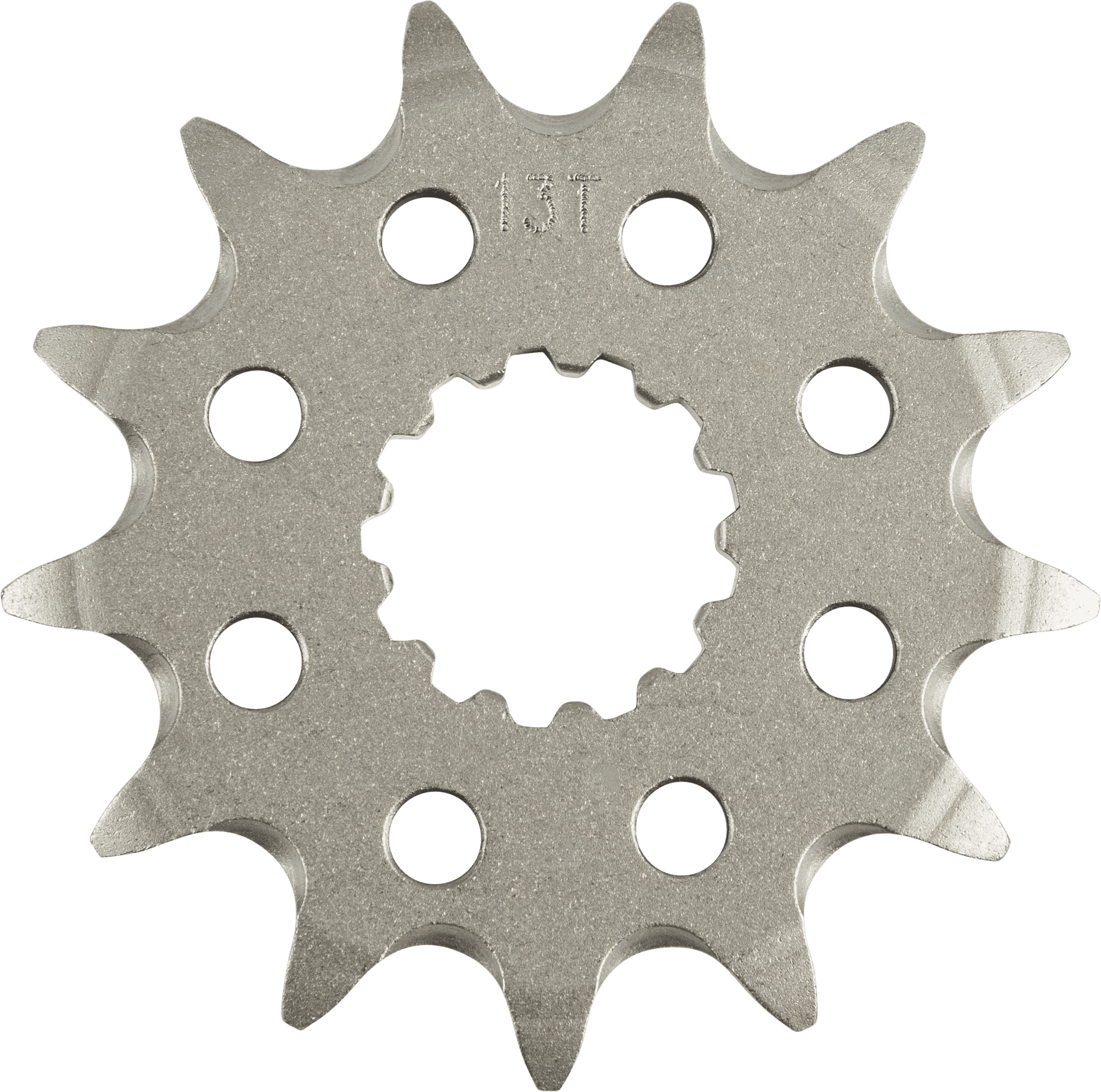 FRONT CS SPROCKET STEEL 10T-415 KTM - Image 35