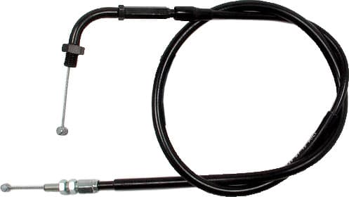 Pull Throttle Cable - Image 24
