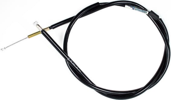 Motion Pro Clutch Cable - Image 111