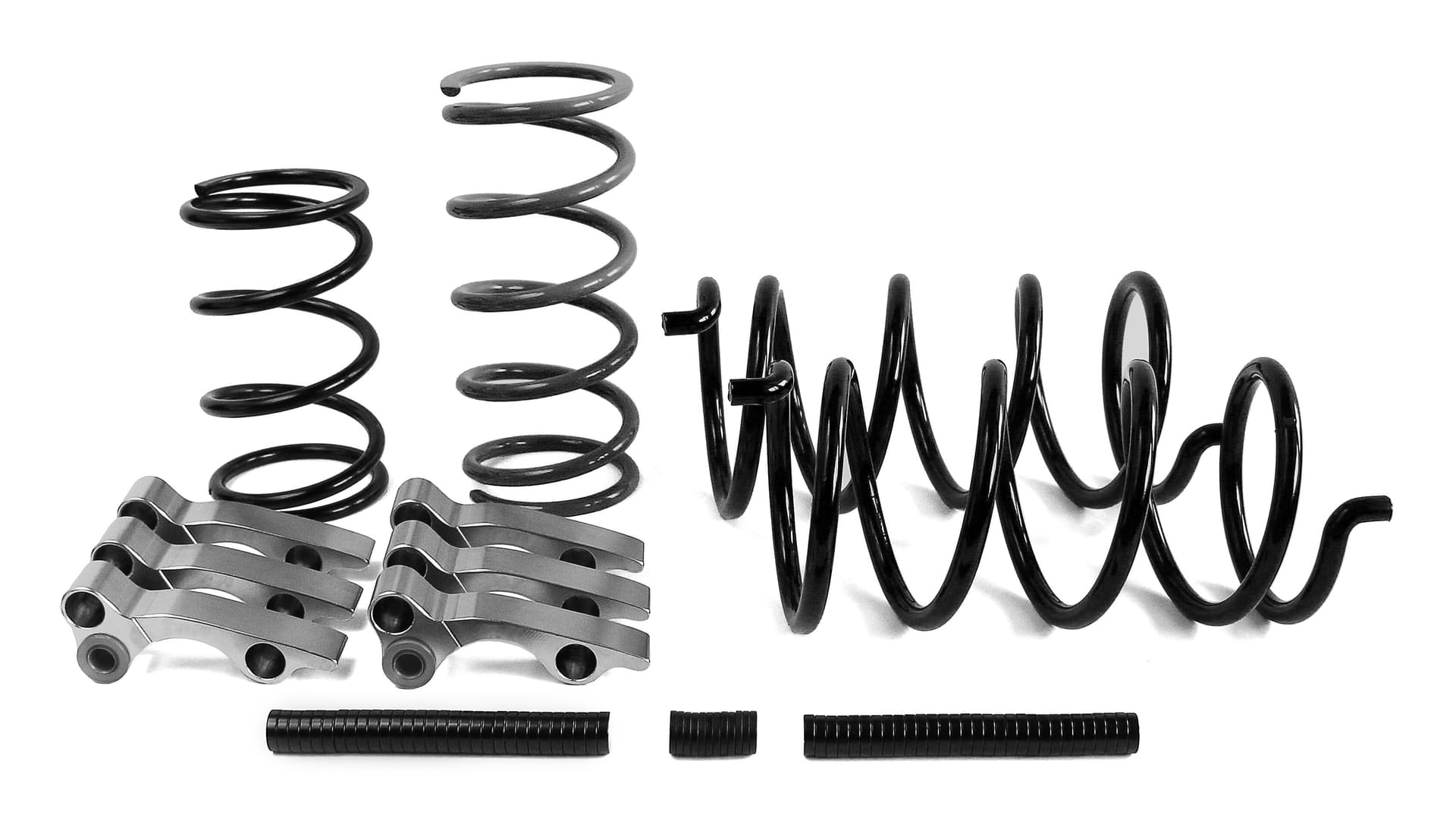 EPI CLUTCH KIT PRO SERIES PRO508 - Image 12