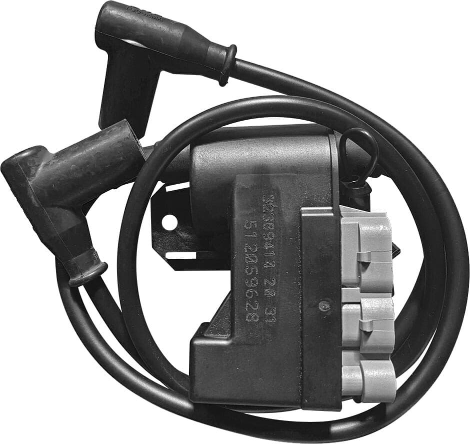 SPORT-PARTS INC. COIL EXTERNAL - Image 46