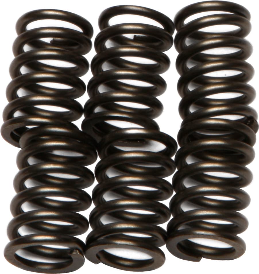 EBC Clutch Spring Set - Image 94