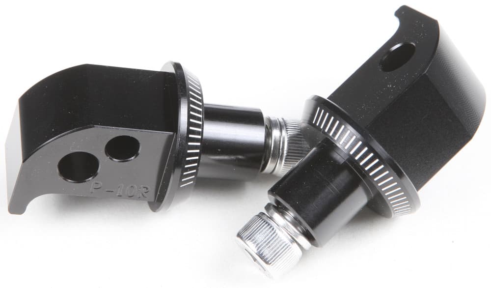 FOOTPEG ADAPTER - Image 9