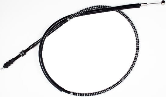 Motion Pro Clutch Cable - Image 159