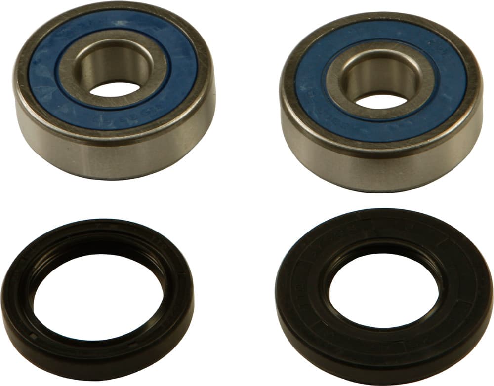 All Balls Front Wheel Bearing Kit Replacement - Image 337
