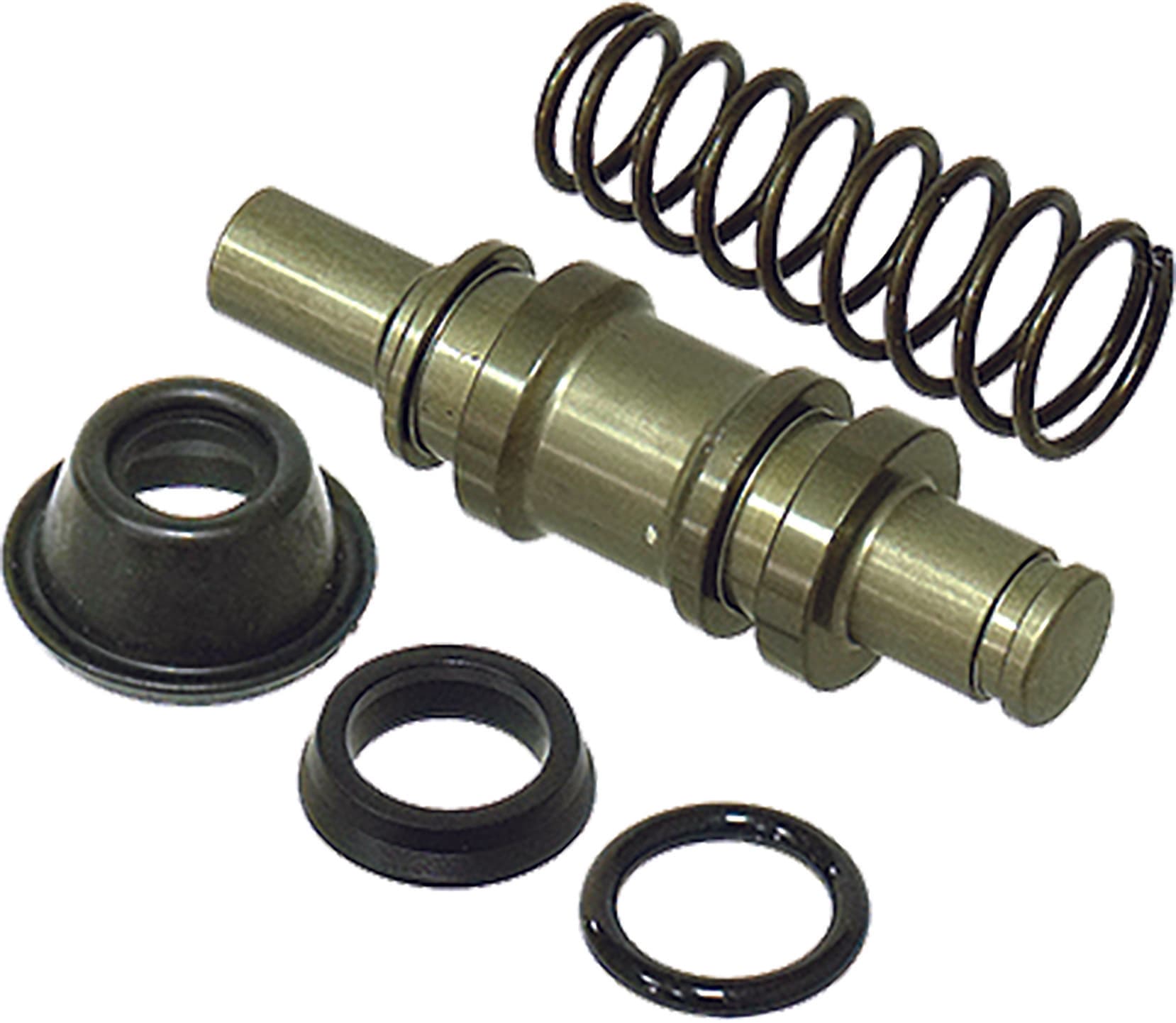 SPORT-PARTS INC. MASTER CYLINDER REBUILD KIT - Image 5