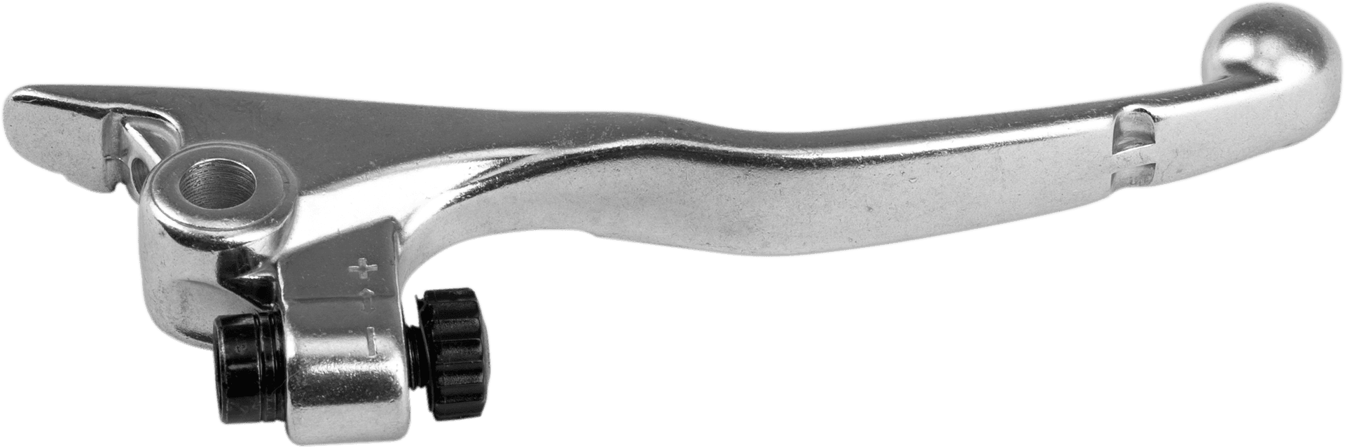 Fire Power Brake Lever - Image 123