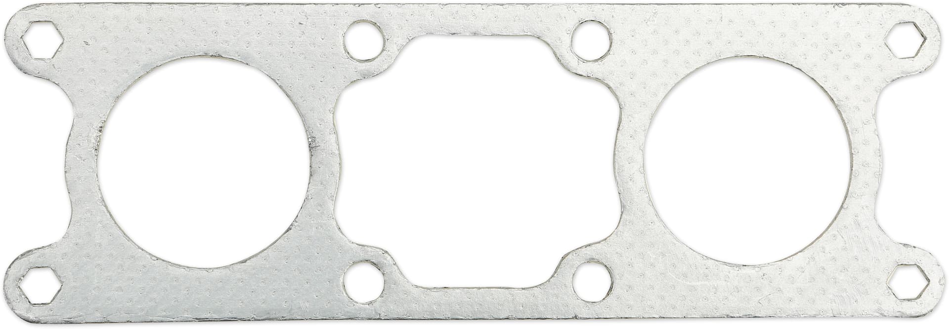 Exhaust Gasket Kit - Image 15