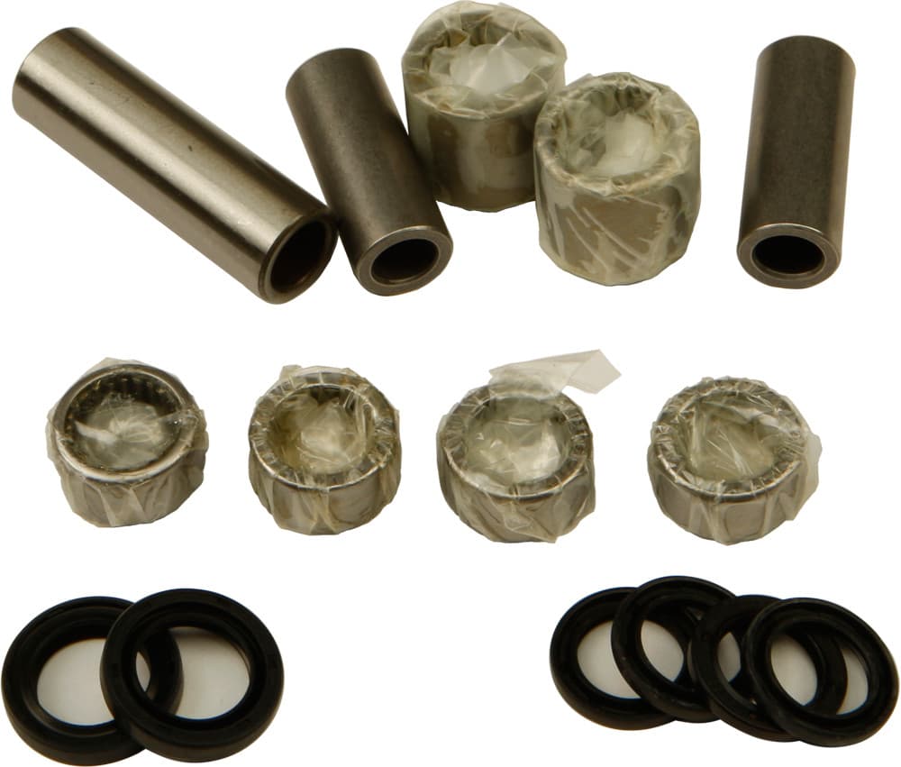 All Balls 27-1074 Bearing/Seal Kit Linkage - Image 70