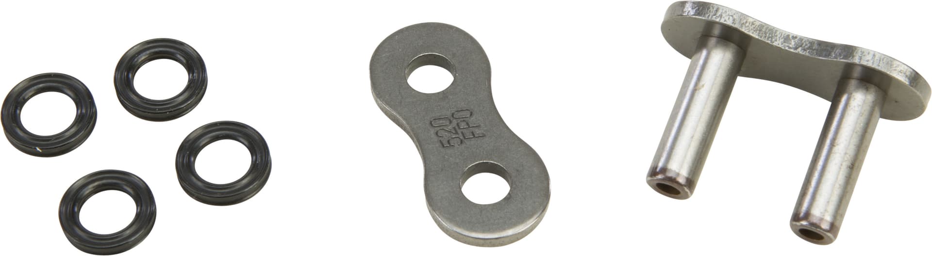 O-RING CLIP MASTER LINK 520 - Image 7
