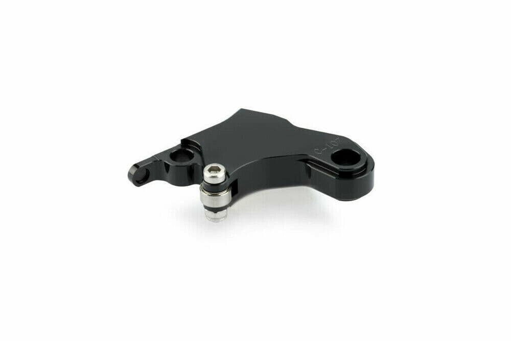 LEVER ADAPTER BRAKE BLACK - Image 16