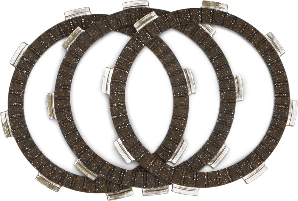 EBC Standard Clutch Kit - Image 217