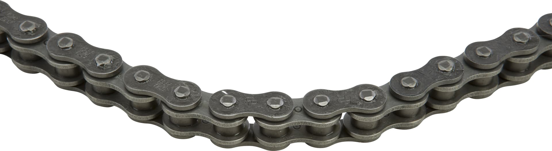 Fire Power Heavy Duty Chain - Image 39