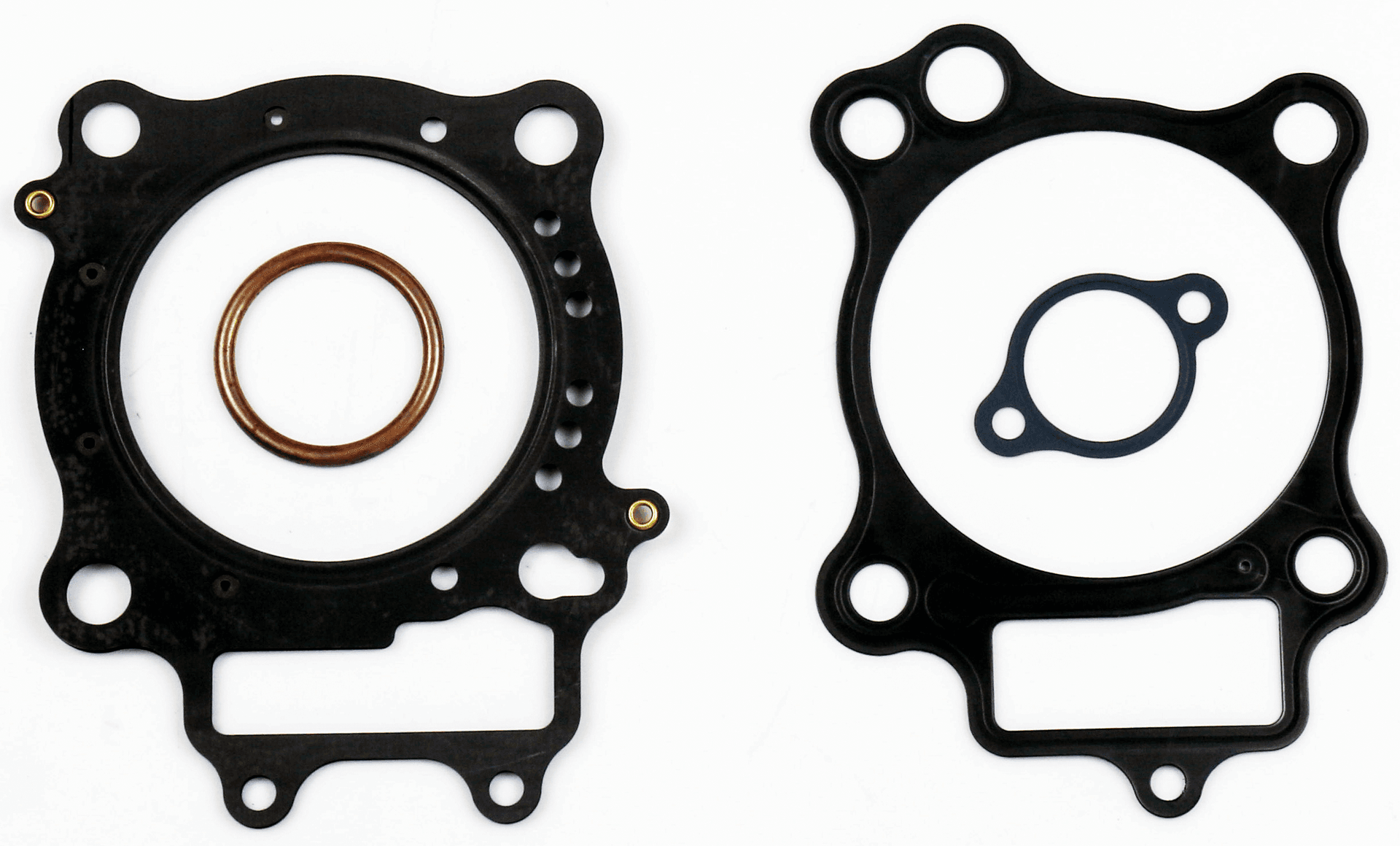 Top End Gasket Kit - Image 6