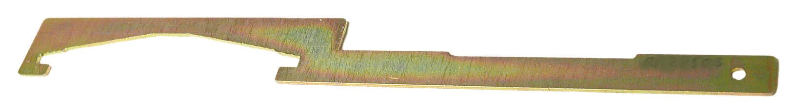 Koronis CLUTCH ALIGNMENT TOOL