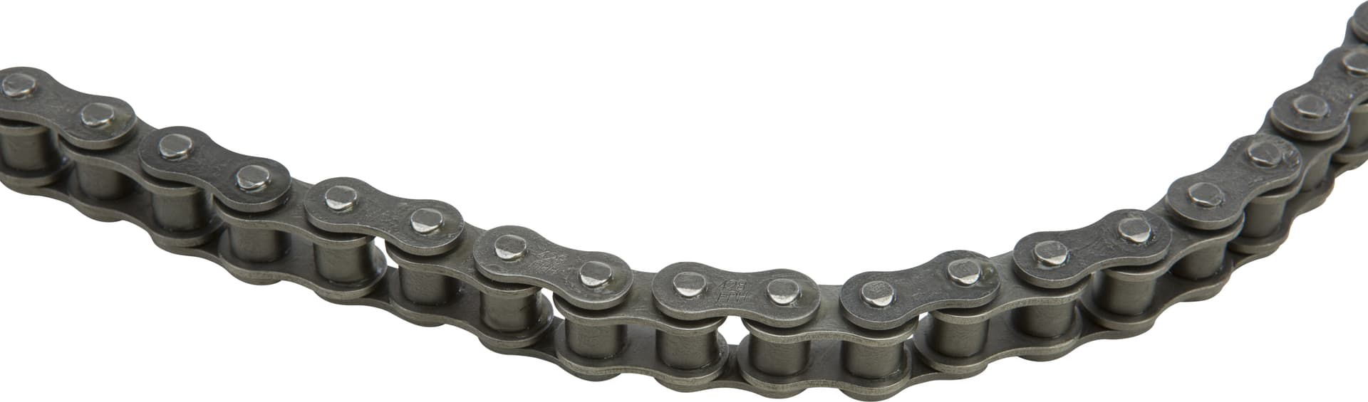 Fire Power Heavy Duty Chain - Image 22