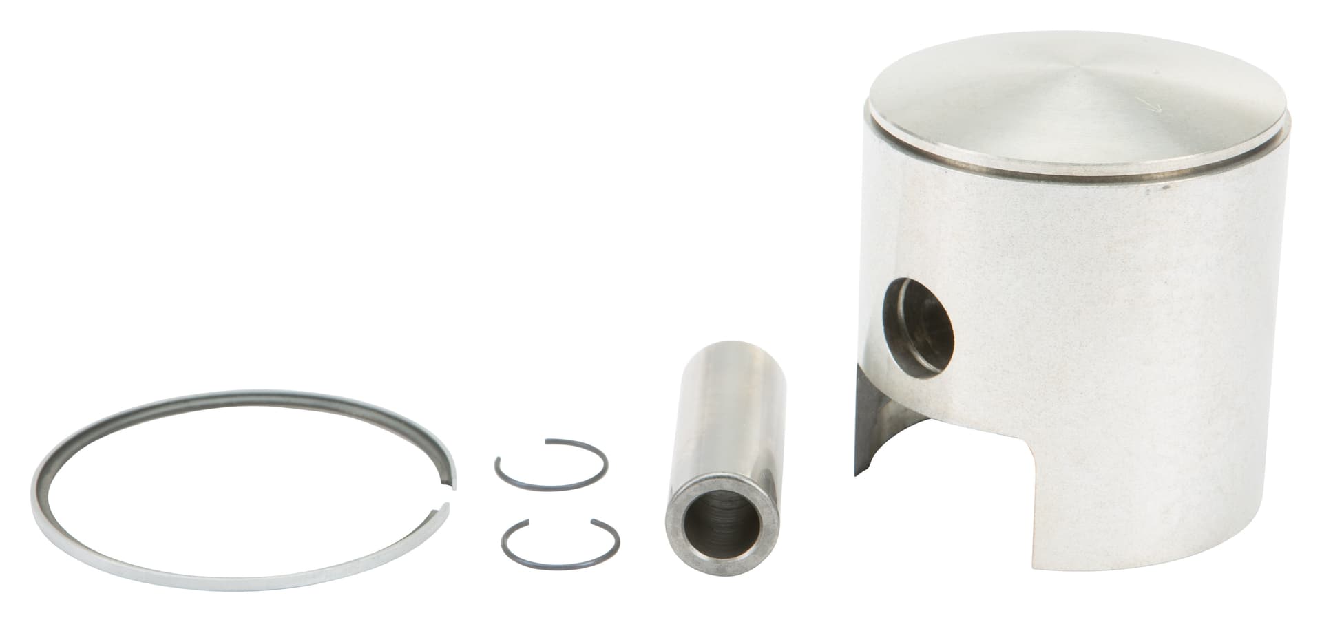 SPORT-PARTS INC. HYPERDRYVE PISTON - Image 139