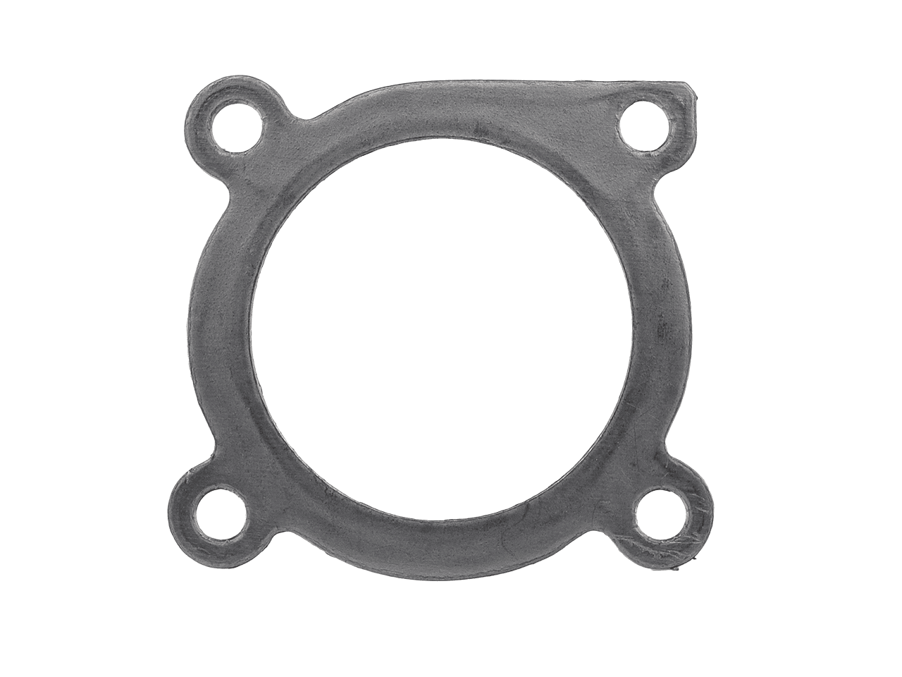 Exhaust Gasket Kit - Image 10