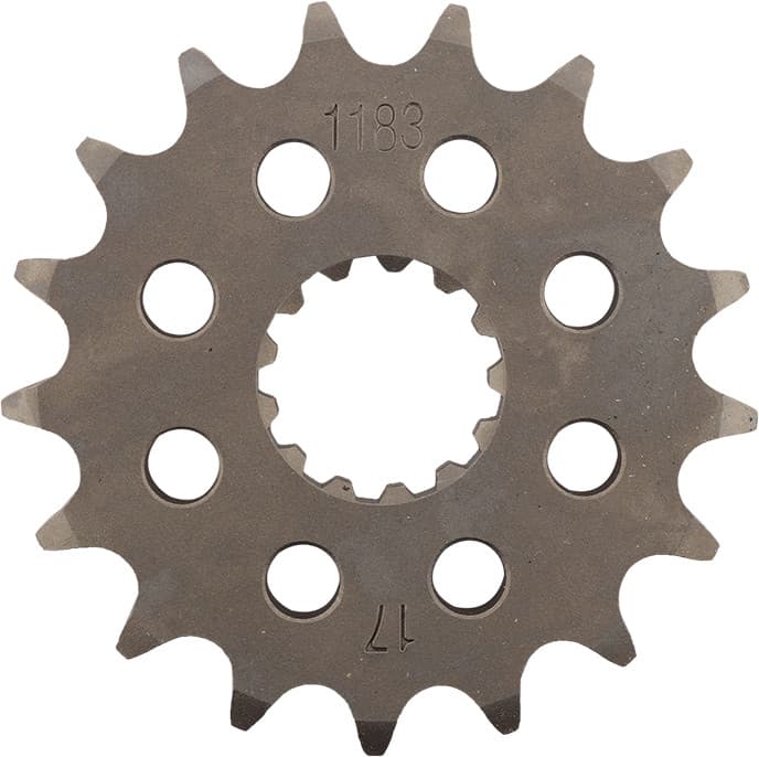 Supersprox Front Sprocket - Image 129