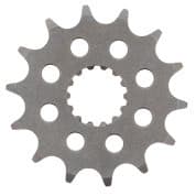 Supersprox Front Sprocket - Image 39
