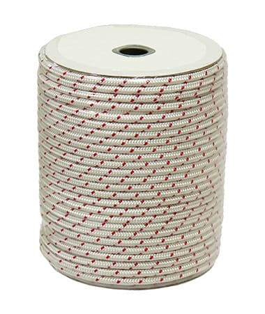 SPORT-PARTS INC. POLY ROPE - Image 5
