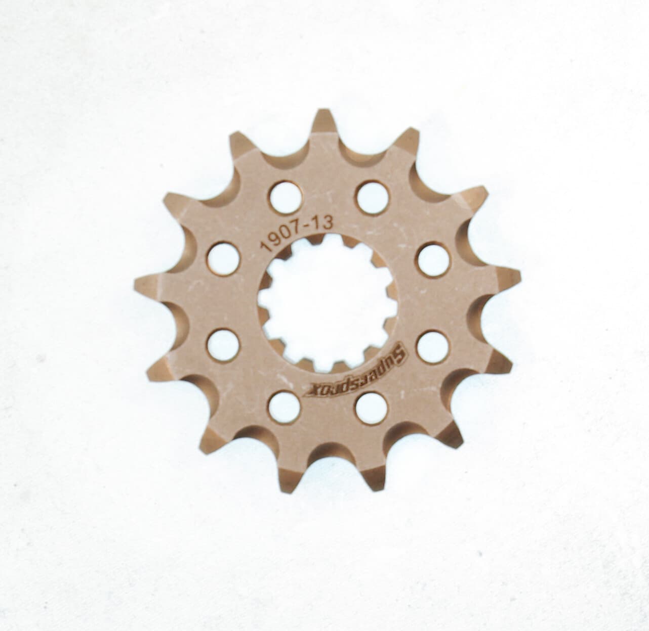 Supersprox Front Sprocket - Image 20