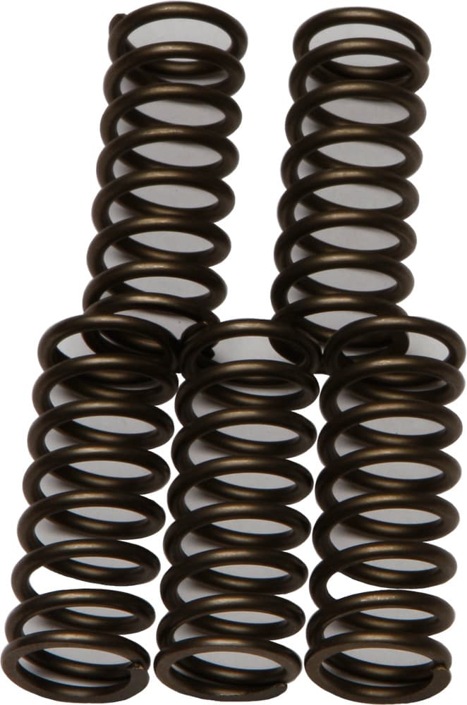 EBC Clutch Spring Set - Image 50