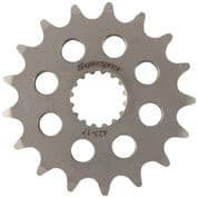 Supersprox Front Sprocket - Image 134