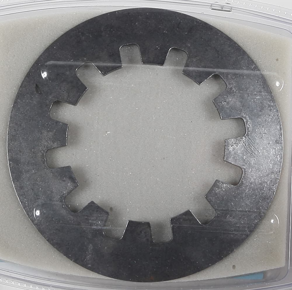 EBC Clutch Spring Set - Image 107