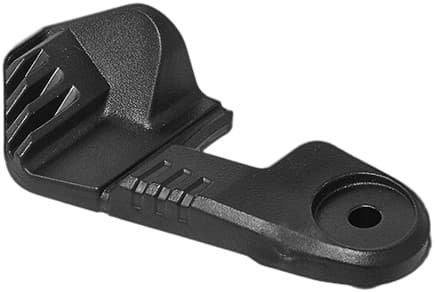 SPORT-PARTS INC. LATCH KIT - Image 10