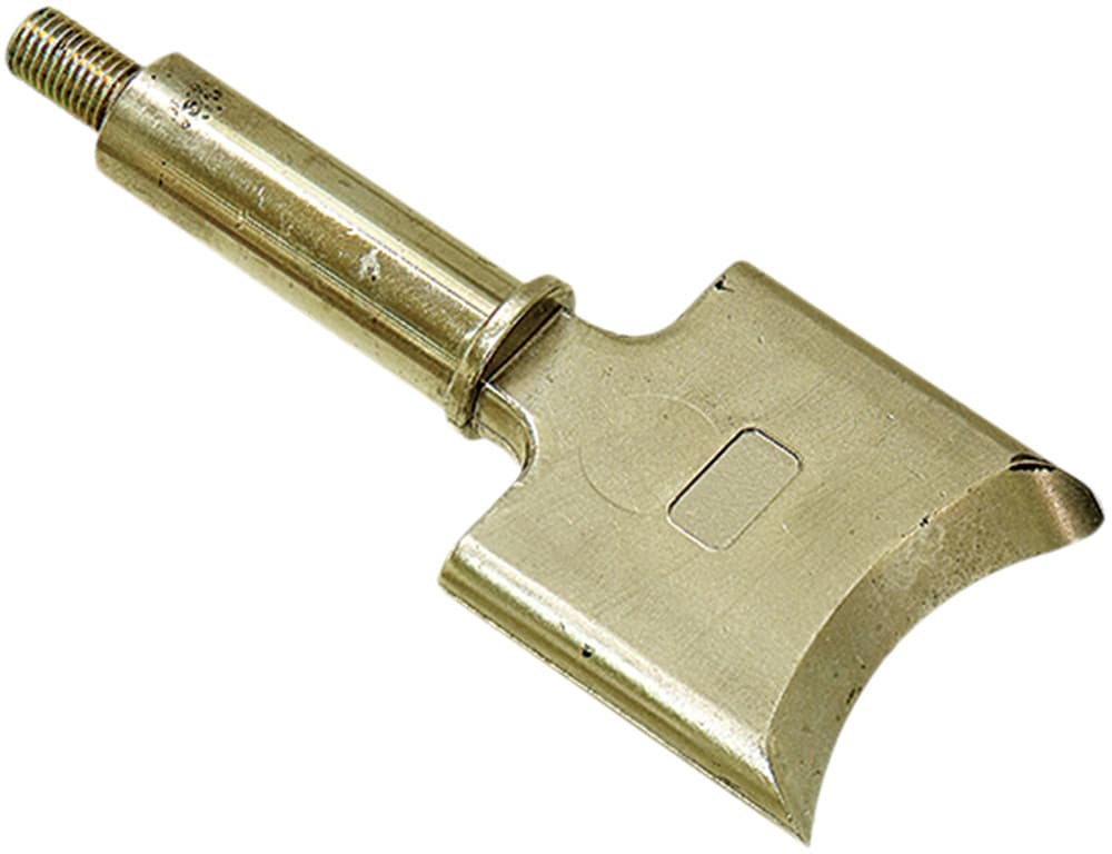 SPORT-PARTS INC. POWER DISCONNECT - Image 2