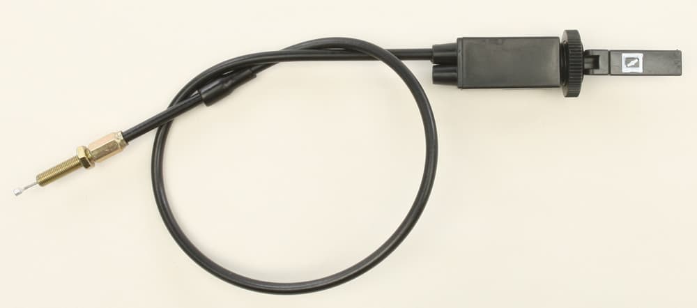 SPORT-PARTS INC. CHOKE CABLE - Image 5