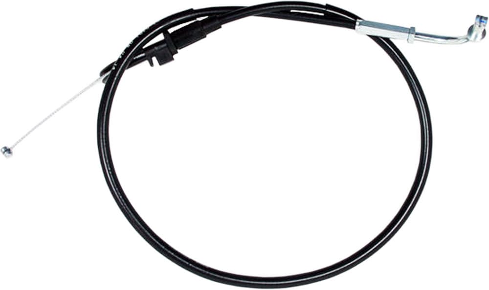 Pull Throttle Cable - Image 16