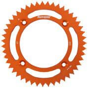 Supersprox REAR SPROCKET ALUMINUM - Image 14
