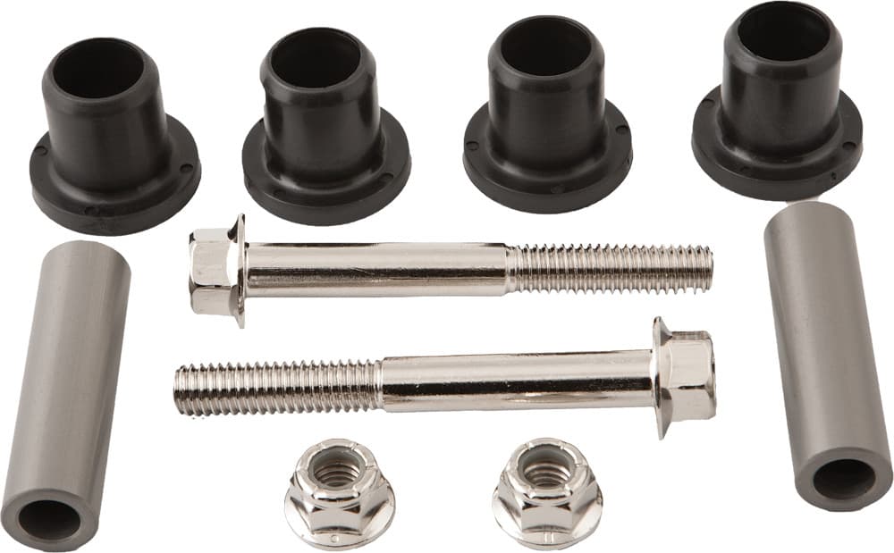 SPORT-PARTS INC. Lower A-Arm Bushing Set - Image 63