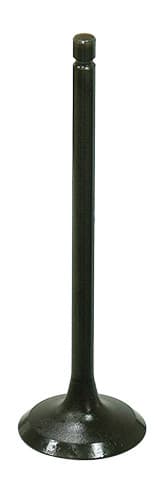 BRONCO XU-09164E PSYCHIC ENGINE VALVE - Image 131