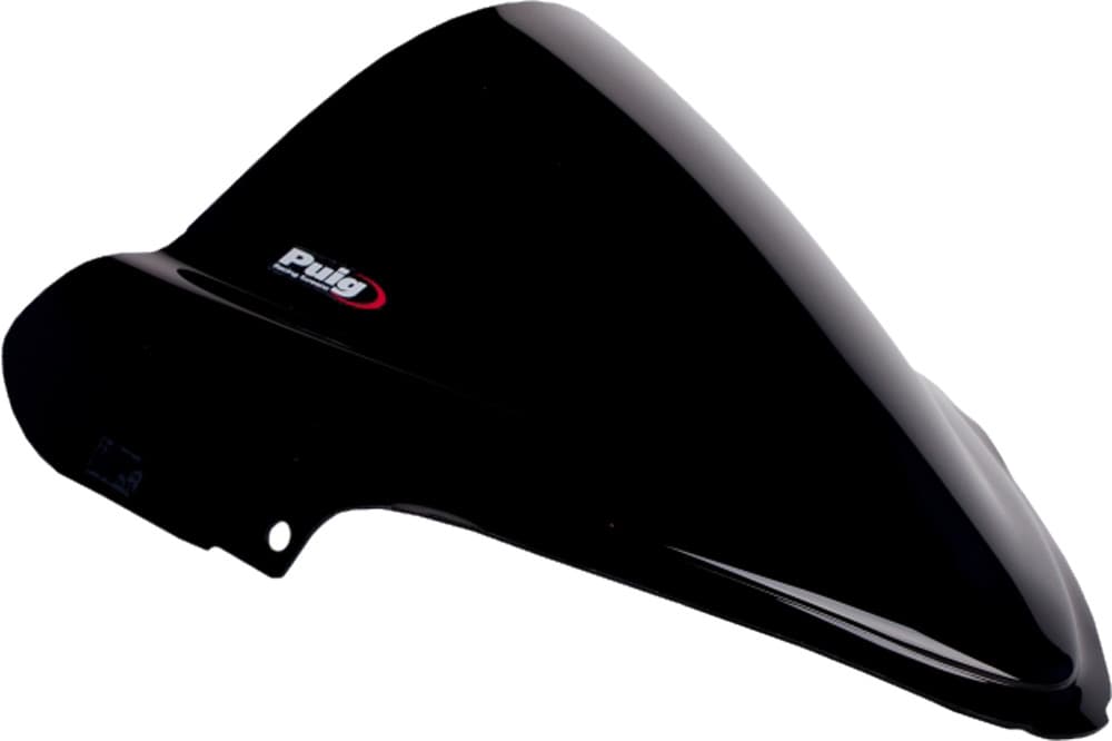 WINDSCREEN Z-RACING BLACK - Image 32