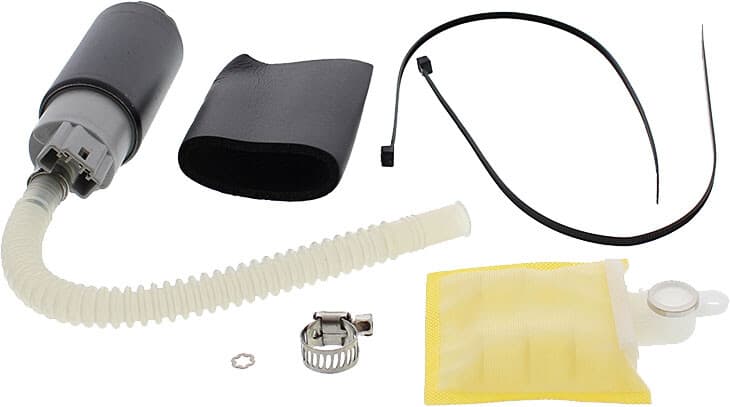 Fuel Pump Kit - Image 29