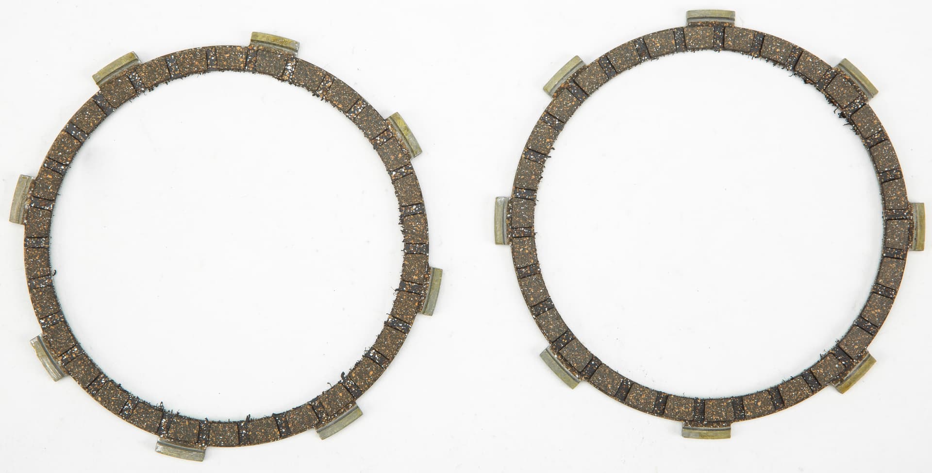 EBC Standard Clutch Kit - Image 230